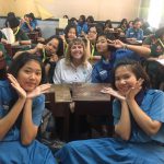 Teaching English in Southeast Asia 2026: Thailand vs Vietnam vs Cambodia Compared