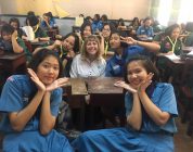 Teaching English in Southeast Asia 2026: Thailand vs Vietnam vs Cambodia Compared