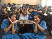 Teaching English in Southeast Asia 2026: Thailand vs Vietnam vs Cambodia Compared