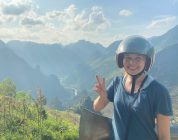 TEFL Internship vs Teaching Job: Which Path Is Right for You in 2026?