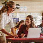 The Complete TEFL Interview Guide: Questions, Answers & What Schools Really Want