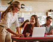 The Complete TEFL Interview Guide: Questions, Answers & What Schools Really Want