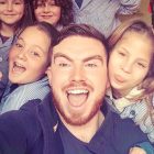 Teach English in Europe Without an EU Passport: 2026 Visa Workarounds Explained