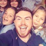 Teach English in Europe Without an EU Passport: 2026 Visa Workarounds Explained