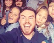 Teach English in Europe Without an EU Passport: 2026 Visa Workarounds Explained