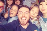 Teach English in Europe Without an EU Passport: 2026 Visa Workarounds Explained