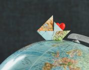 What $1,000 a Month Looks Like in Different Countries (2026 Edition)