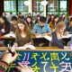 CHINESE CHARACTERS VS. ENGLISH ALPHABET: WHY LEARNING HANZI BOOSTS PATTERN RECOGNITION