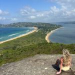 Teaching English Online in Sydney | My TEFL Digital Nomad Story