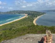 Teaching English Online in Sydney | My TEFL Digital Nomad Story