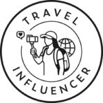 Travel Influencer