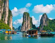 How Much Can You Really Save Teaching English Abroad? A 2026 Savings Calculator