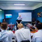 Why Asking the Right Questions Can Transform Your TEFL Journey