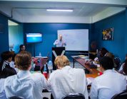 Why Asking the Right Questions Can Transform Your TEFL Journey