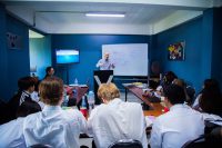 Why Asking the Right Questions Can Transform Your TEFL Journey