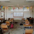 Thailand’s Visa Changes: What Aspiring TEFL Teachers Need to Know