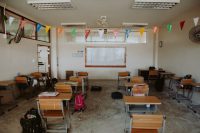 Thailand’s Visa Changes: What Aspiring TEFL Teachers Need to Know