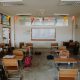 Thailand’s Visa Changes: What Aspiring TEFL Teachers Need to Know