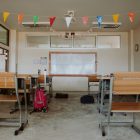 Is an In-Person TEFL Course in France Worth It for Teaching in Asia?