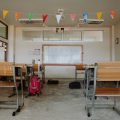 Navigating International Teaching: Endorsements vs. Certifications