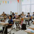 CELTA vs. MATESOL: Which Path Will Launch Your Teaching Career in Asia?