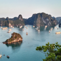 Teaching English in Vietnam 2026: Salary, Visa & Best Cities