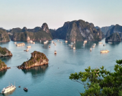 Teaching English in Vietnam 2026: Salary, Visa & Best Cities
