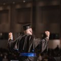 Ed.D vs. PhD in Asia: Which Degree Opens More Doors for TEFL Professionals?