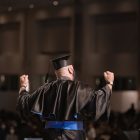 Ed.D vs. PhD in Asia: Which Degree Opens More Doors for TEFL Professionals?