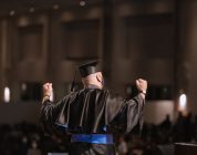 Ed.D vs. PhD in Asia: Which Degree Opens More Doors for TEFL Professionals?