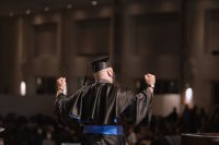 Ed.D vs. PhD in Asia: Which Degree Opens More Doors for TEFL Professionals?