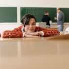 The Hard Truth About Teaching English Abroad: Is It Worth It?