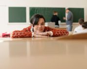 The Hard Truth About Teaching English Abroad: Is It Worth It?