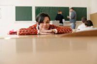 The Hard Truth About Teaching English Abroad: Is It Worth It?