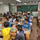Navigating China’s TEFL Job Market: Opportunities for Non-White Native English Speakers