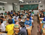 Navigating China’s TEFL Job Market: Opportunities for Non-White Native English Speakers