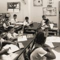 Your TEFL Journey in CDMX: A Realistic Guide to Teaching English in Mexico City