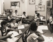 Your TEFL Journey in CDMX: A Realistic Guide to Teaching English in Mexico City