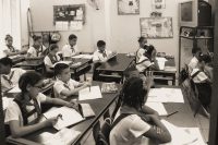 Your TEFL Journey in CDMX: A Realistic Guide to Teaching English in Mexico City