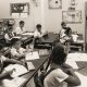 Your TEFL Journey in CDMX: A Realistic Guide to Teaching English in Mexico City