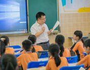 Why That Taiwan Job Visa Warning Signal Deserves Your Attention