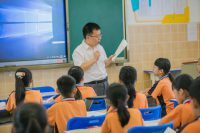 Why That Taiwan Job Visa Warning Signal Deserves Your Attention