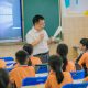 Why That Taiwan Job Visa Warning Signal Deserves Your Attention