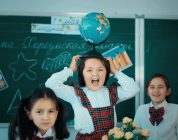 Teaching in Uzbekistan: What to Know Before You Sign