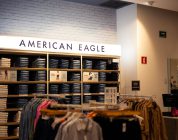 American Eagle in China: What to Know Before Your TEFL Interview