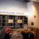 American Eagle in China: What to Know Before Your TEFL Interview