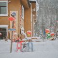 Decoding “2 Weeks Winter Holiday” in Chinese TEFL Job Listings