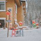 Decoding “2 Weeks Winter Holiday” in Chinese TEFL Job Listings