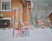 Decoding “2 Weeks Winter Holiday” in Chinese TEFL Job Listings