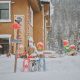 Decoding “2 Weeks Winter Holiday” in Chinese TEFL Job Listings